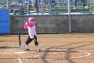 20120414042.jpg